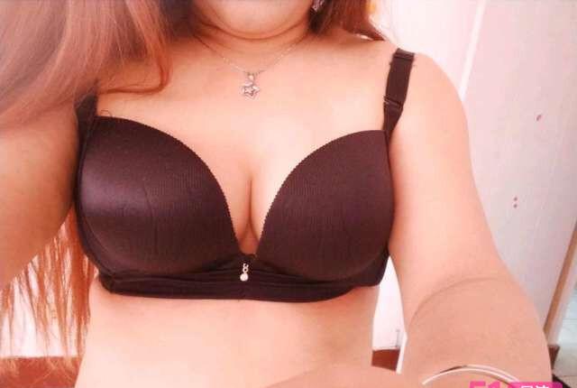 沈阳地区铁西区温柔大姐带我进入高潮