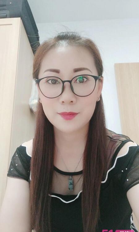 东三环熟女情缘