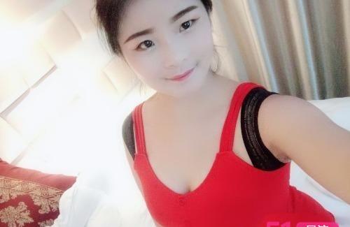 宜昌万达附近 没验证