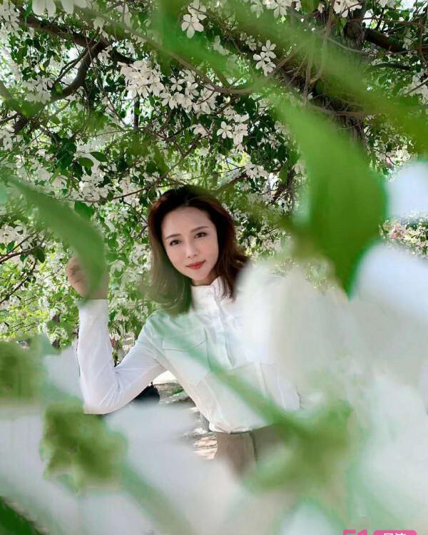 极品莞式带红绳