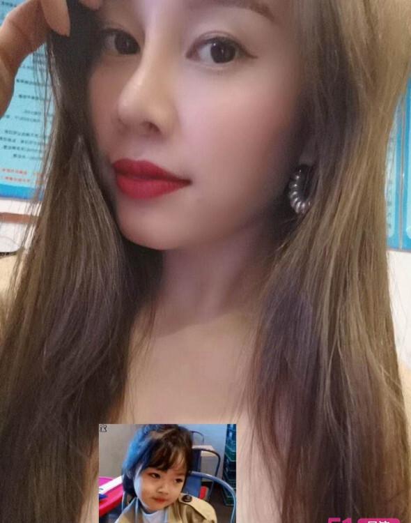 厦门兼职小姐姐Anna