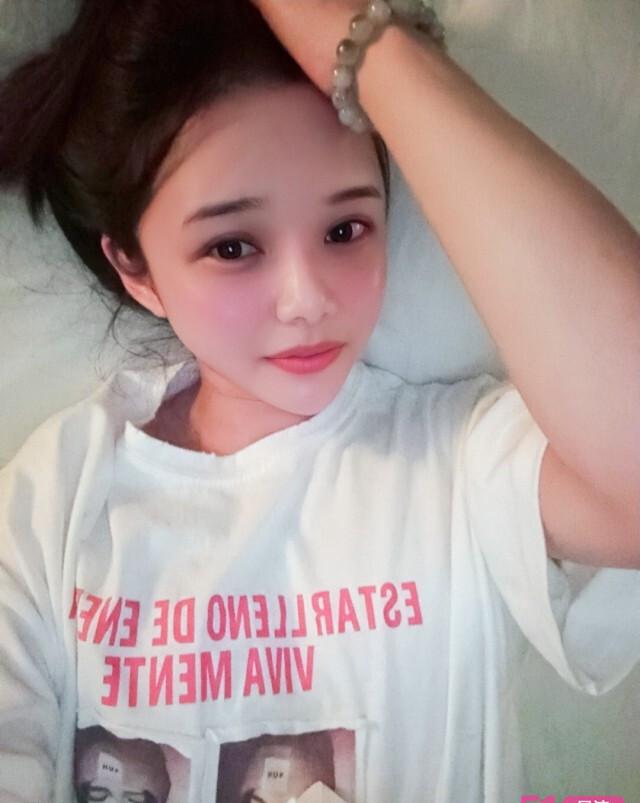 佛山顺德容桂的大波咪