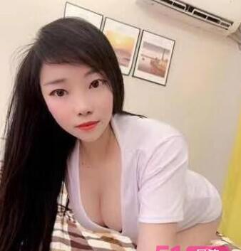苒苒妹子人美活好态度佳