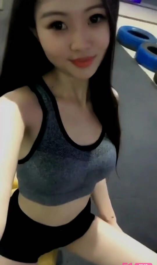 排雷贴 浦东上门 交个智商税