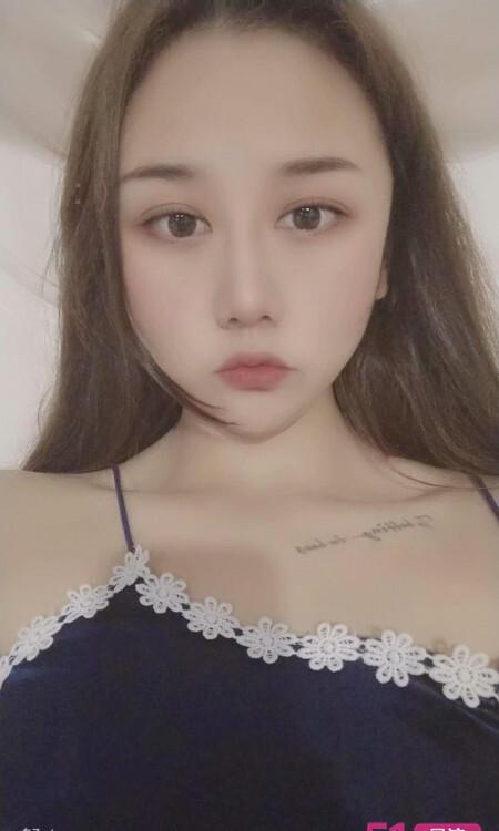 验证石景山导游小姐姐