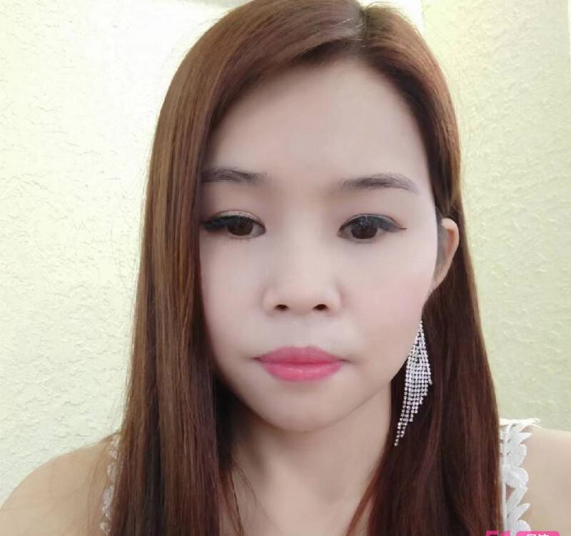 天河休闲按摩会所