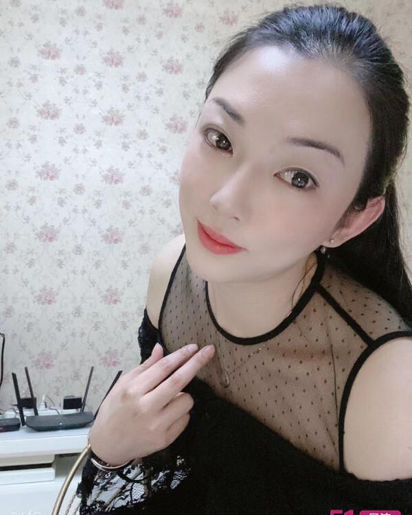 30岁少妇轻熟女