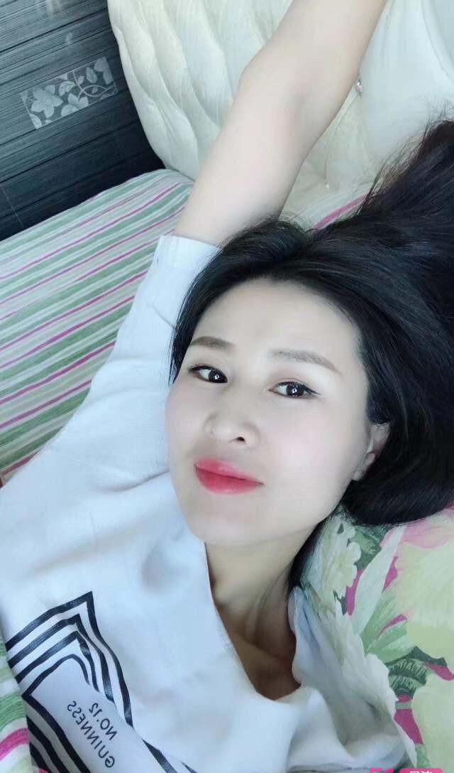 180cm的妹子   享受征服的感觉