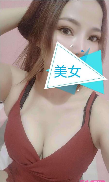 来各顺义的新资源   值得体验