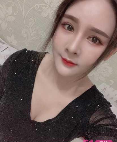 丰台甜箐   实在憋不住了