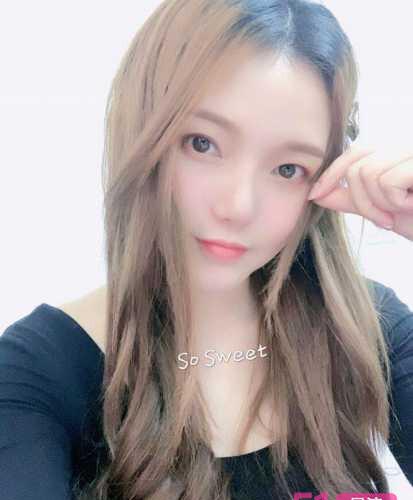 狼友举报 保定兼职女 仙人跳