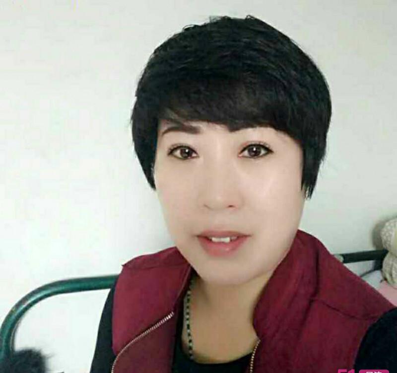 再次体验马连洼东北老熟小雨