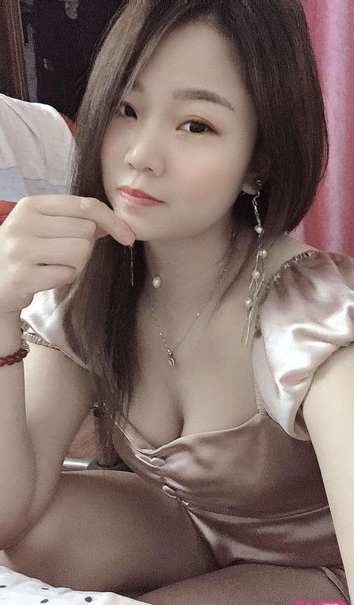 客观真实验证宝山友谊路新人