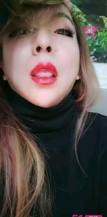 烟台 福山 北一路 伪娘（须弥芥子）