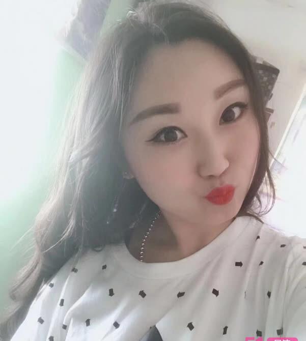 上海市-徐汇轻熟女英子