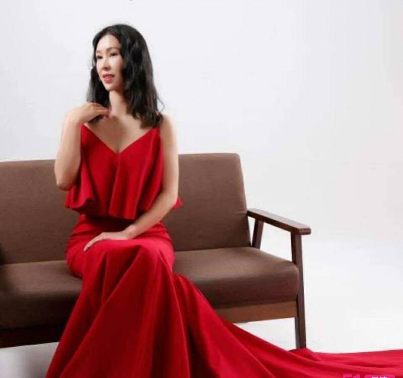 东莞少妇兼职新货