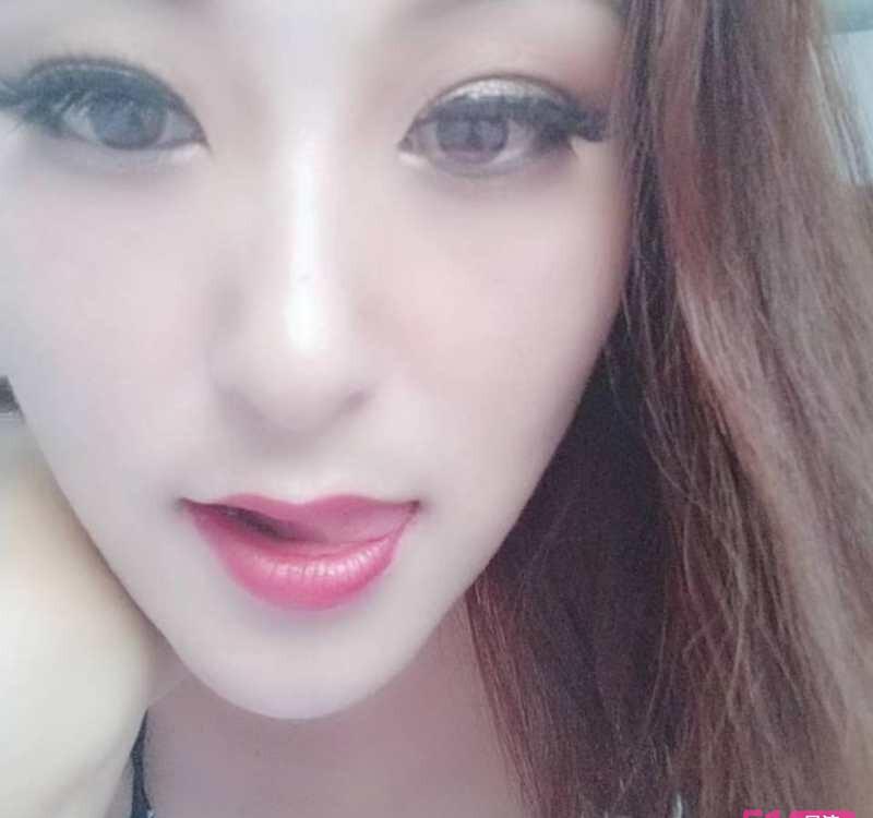 哈市平房区楼凤