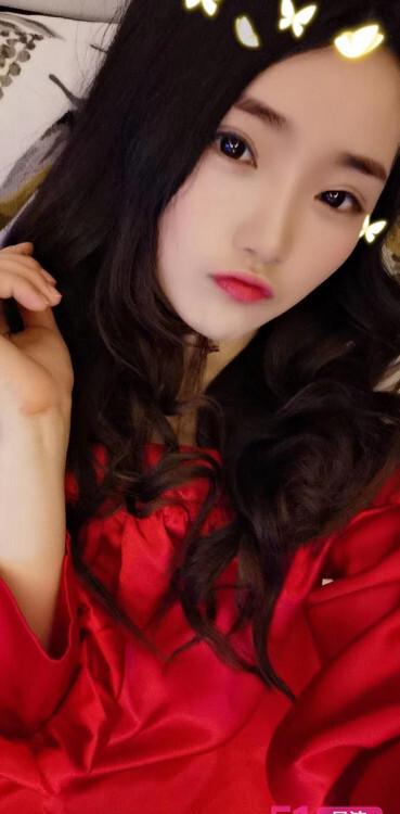 沌口经开萌物语