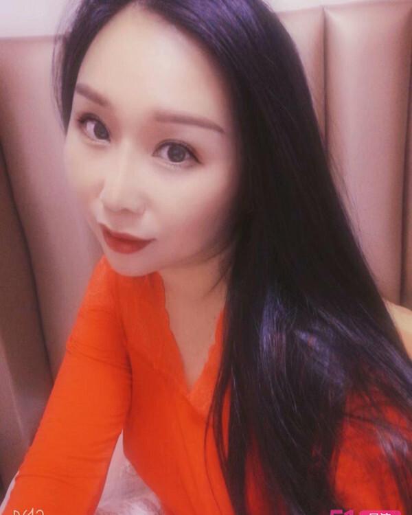 常熟漂亮有韵味的少妇可无套口活特棒