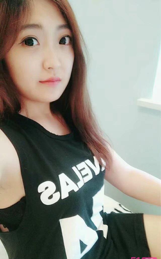 长宁区三通妹子晓慧