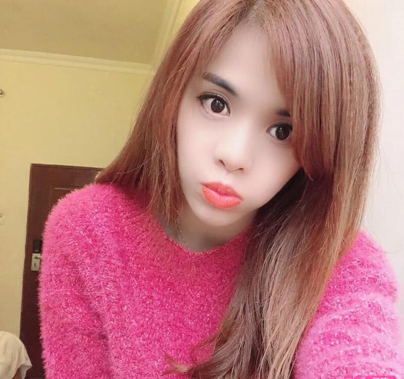 福田村快餐150木瓜奶