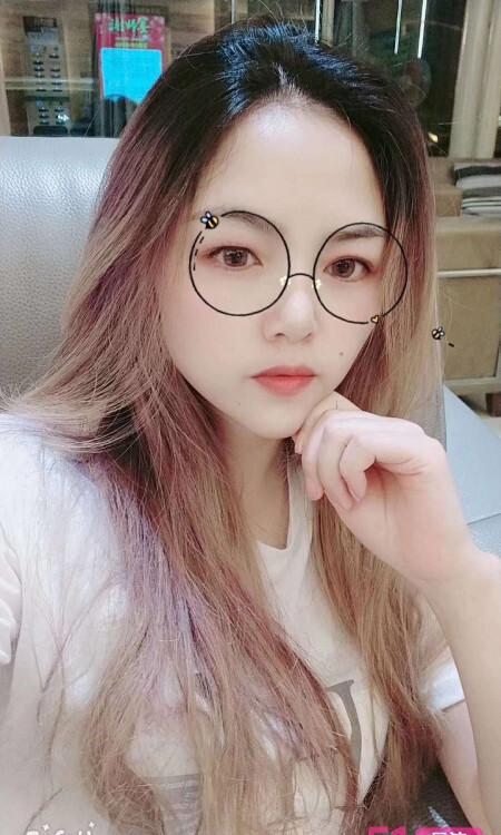 江宁地铁胜太路爽干小美女