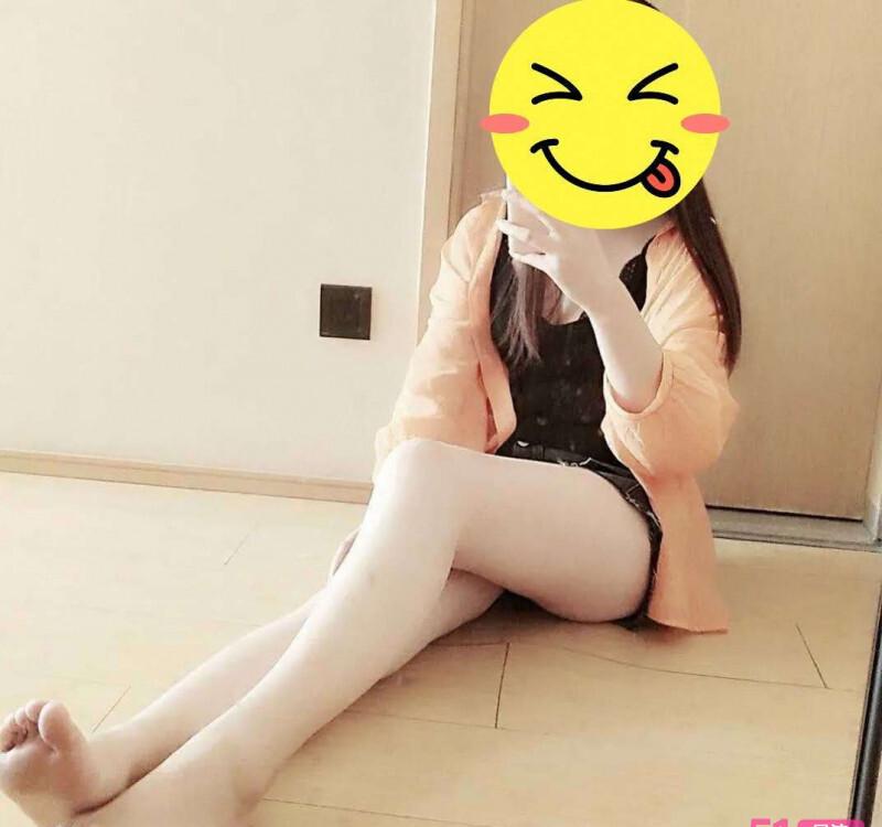 狼友排雷 仙人跳