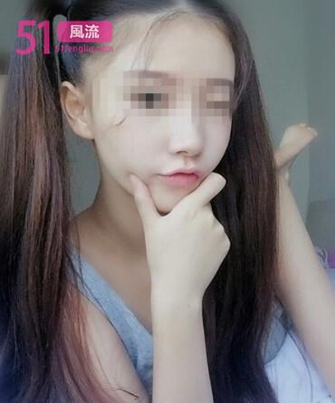 今生還能吃到這麼好吃又漂亮的