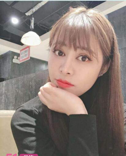 狂野情人杨雪儿  激情SM