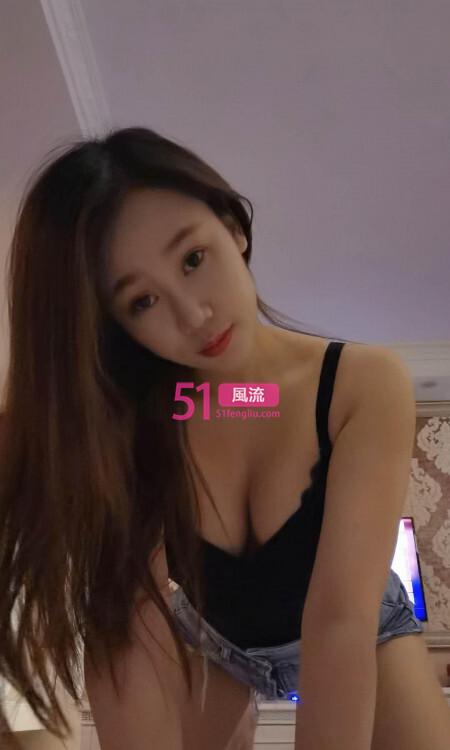 广西南宁双飞欢欢小洁两姐妹