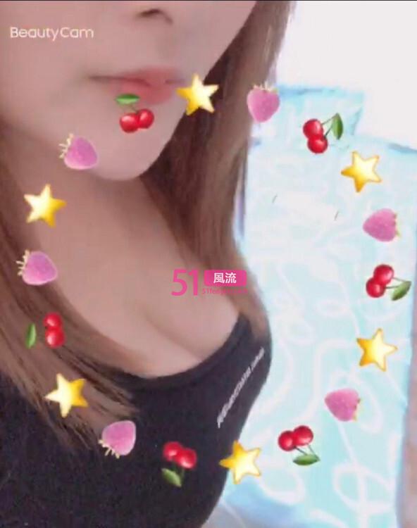 义乌第一次此约到F胸妹子一枚