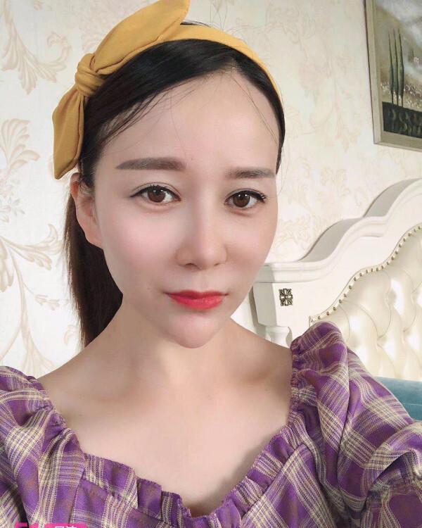 沌口经开万达附近体验沌口老嫂子