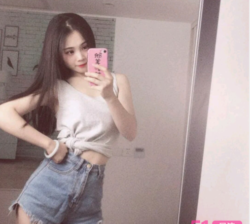 验证上海黄埔蜜儿有感