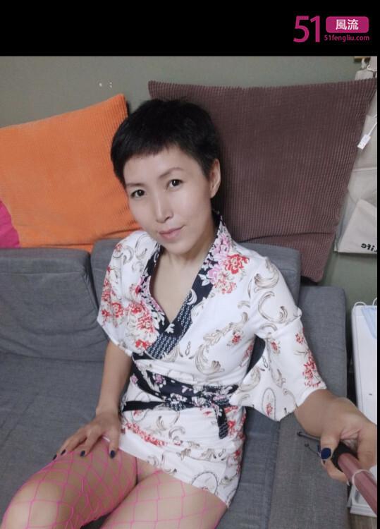 白云区熟女燕姐