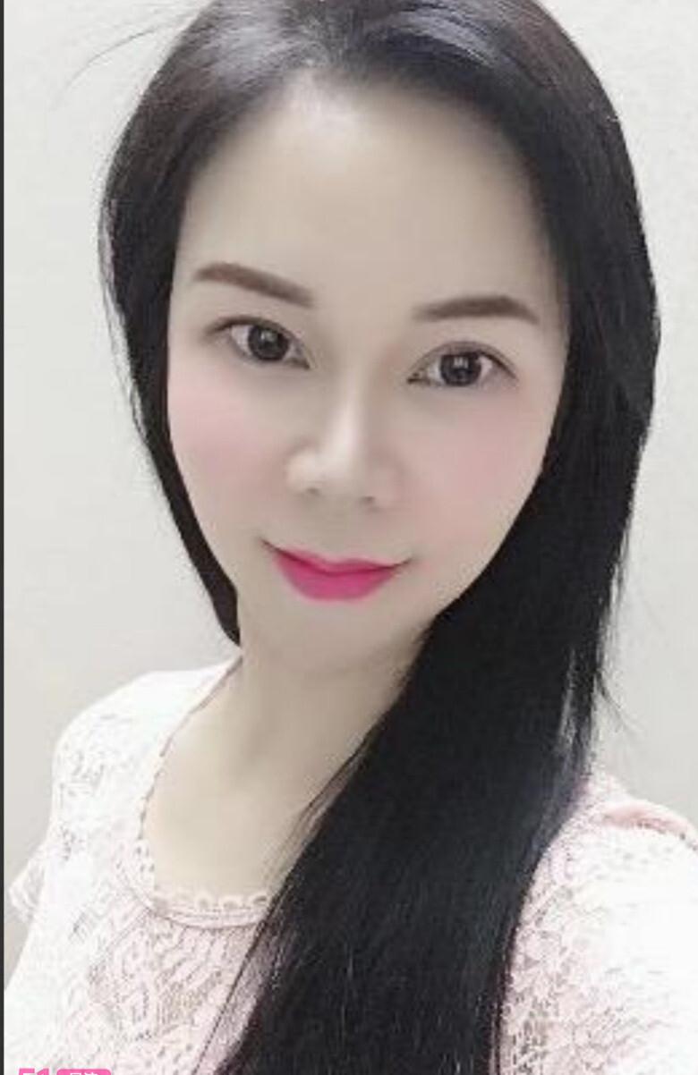 草场坡英子女神