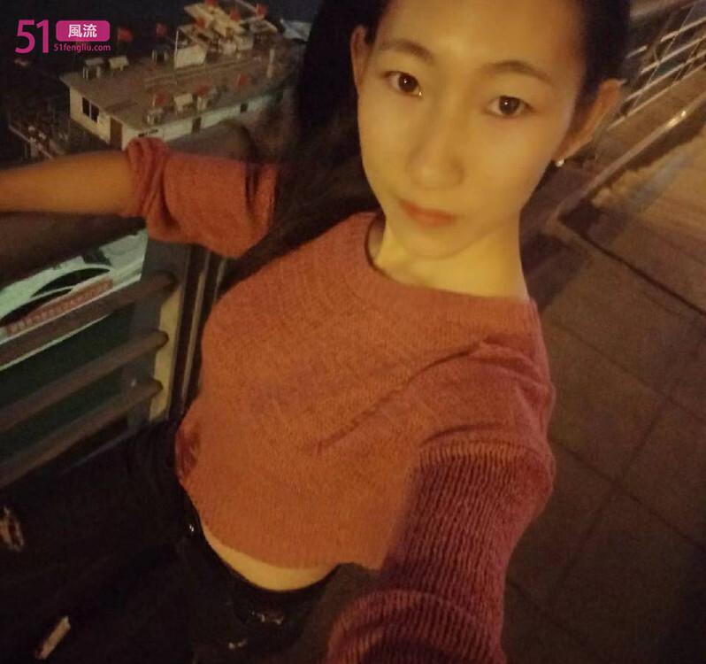 六安裕安区小妹