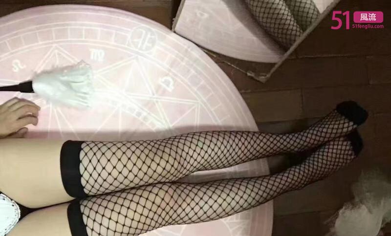 万达附近丰满妹妹