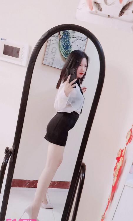 惠州身材曼妙少妇