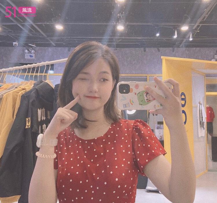 洪山区的一夜行