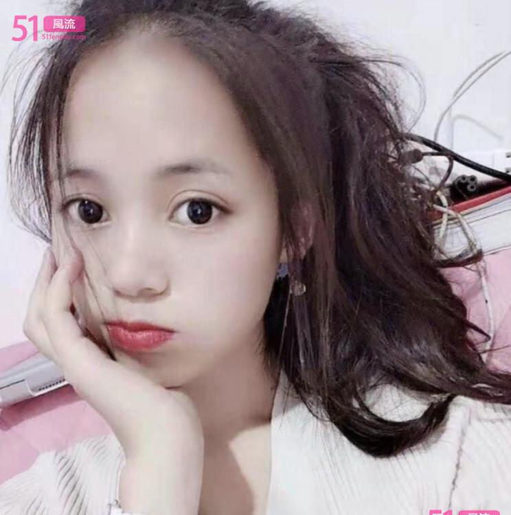 验证龙泽00后兮兮