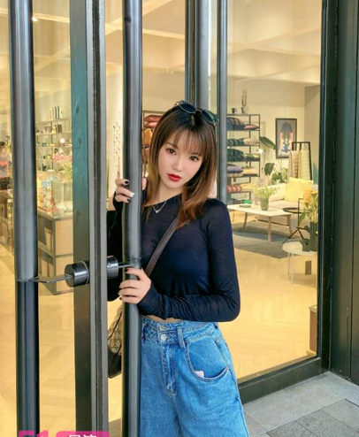 重庆市巴南区万达广场馨儿