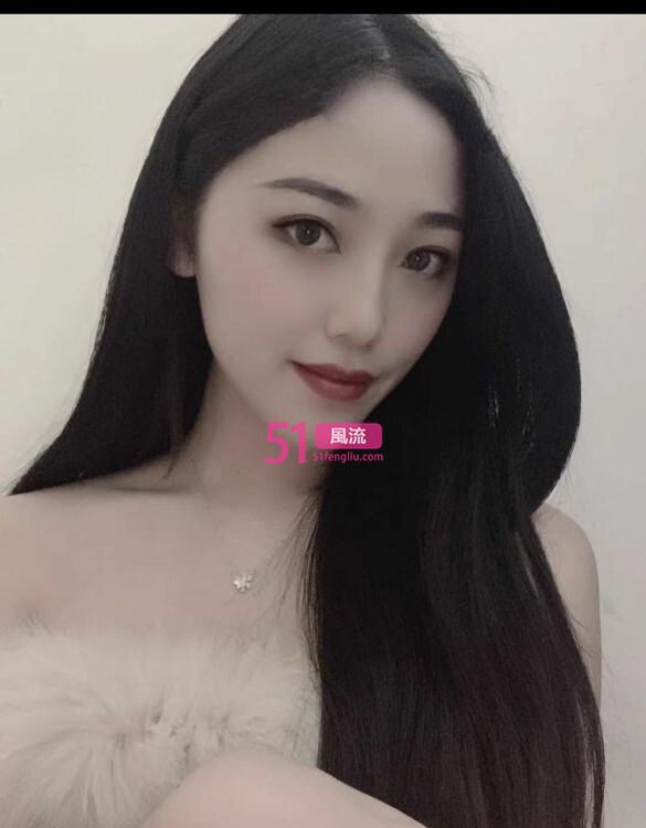 星河coco city 幼雏妹子