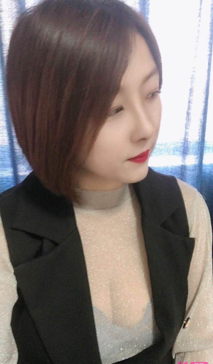 沈阳 铁西 性价比