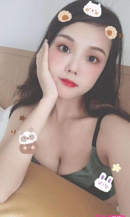 大石新人95女女 宝贝