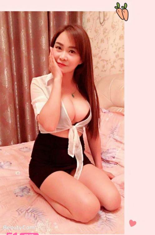 沐沐验证归来  服务确实好