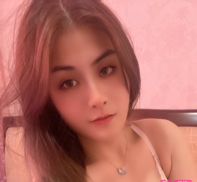 性感风骚兼职妹