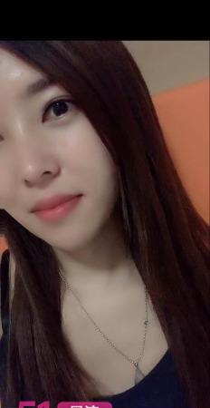 洛阳资源有些少  再补充两个吧