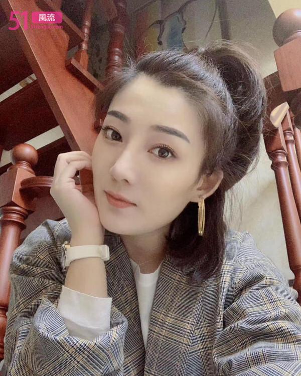 天津塘沽安安   货不对板