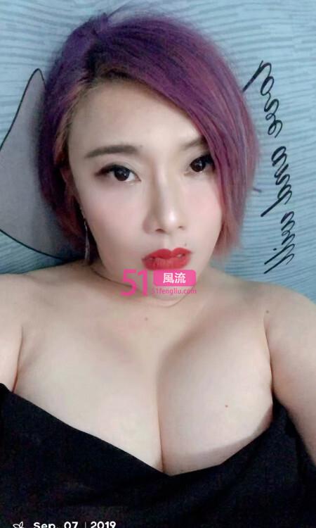 美女姐姐渝中性价比高