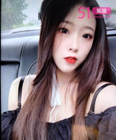 验证归来  配合度很高